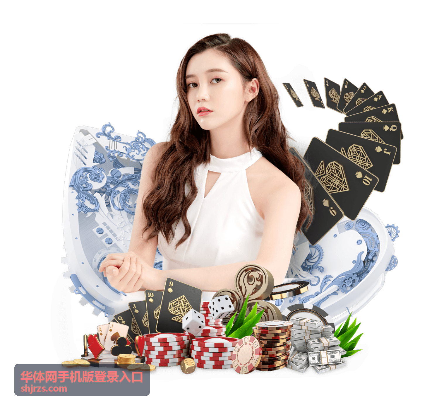 华体网手机版登录入口会员权益与等级页面展示