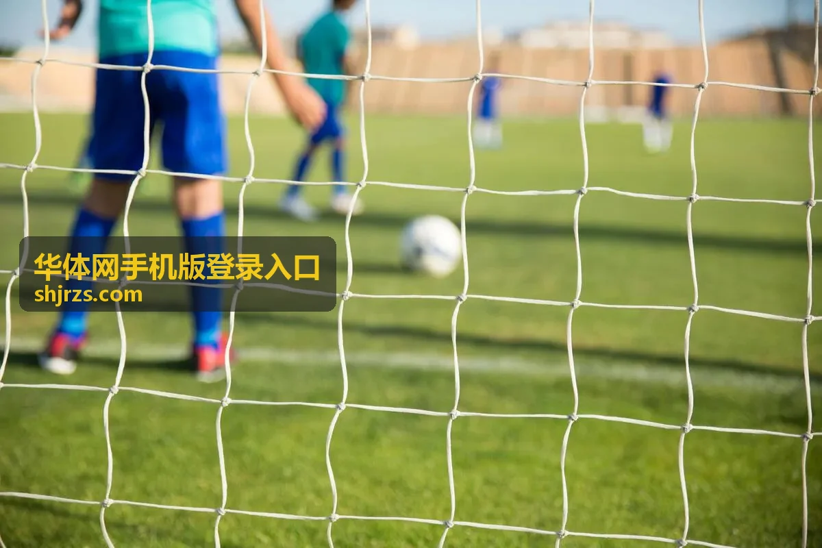 华体网手机版登录入口专题策划内容封面