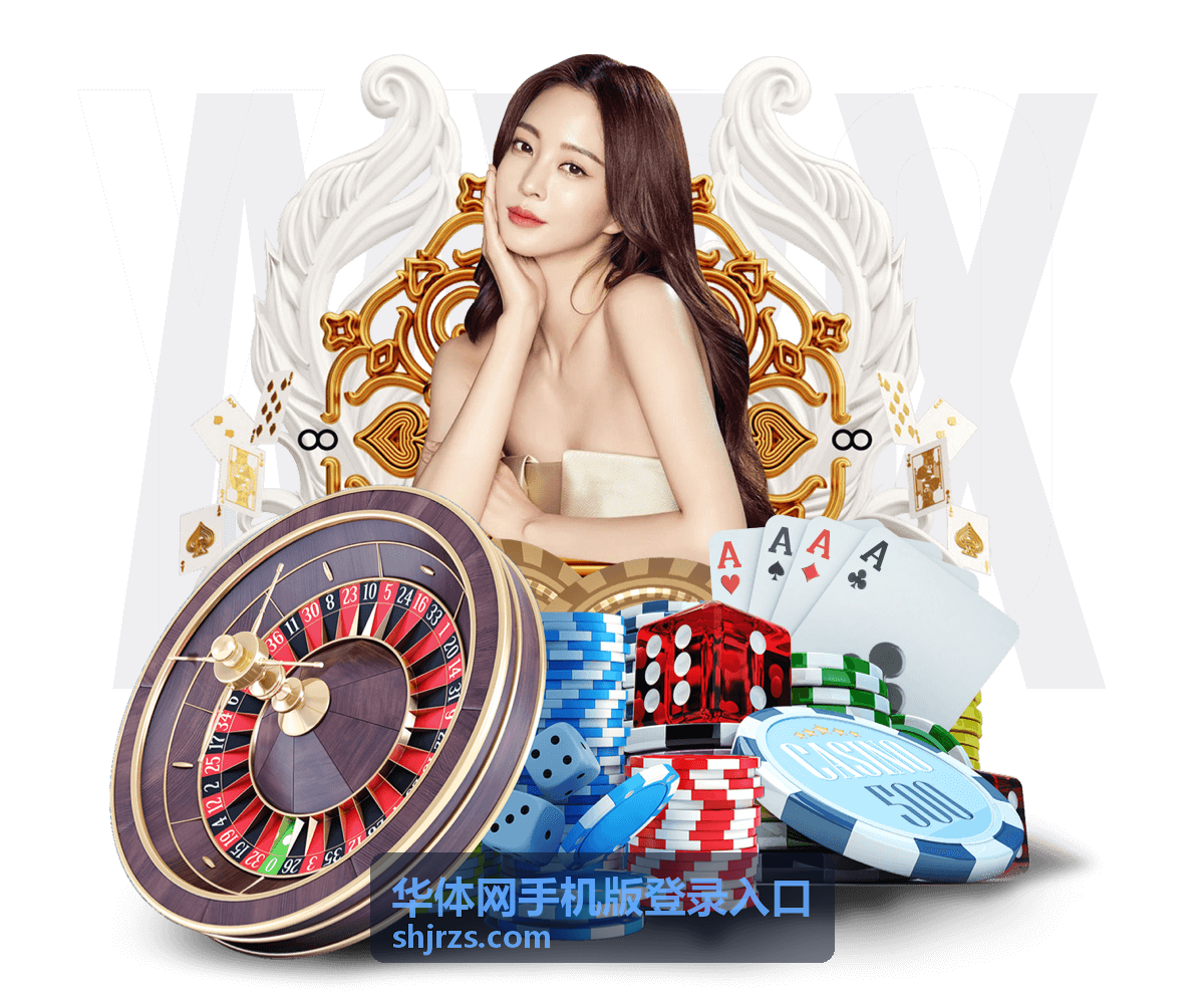 华体网手机版登录入口手机端登录表单填写示意